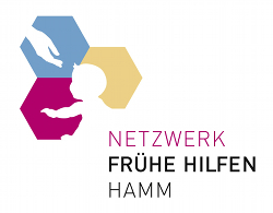 Logo Fruehe Hilfen Hamm