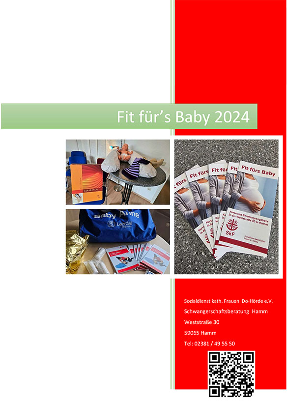 Projektbericht_Fit_fuers_Baby_2025