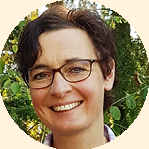Anja Klöpper Anja Klöpper