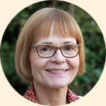 Sabine Kirchmann Sabine Kirchmann